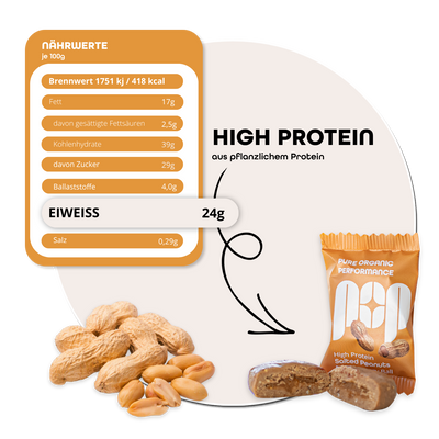 Naehrwerte_Salted-Peanut_Energyball